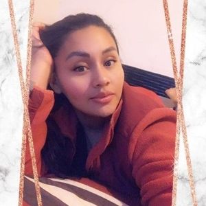 Meet your Posher, Marcela